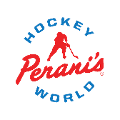 HockeyWorld coupons