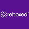 Reboxed voucher codes