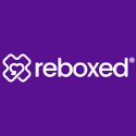 Reboxed Vouchers