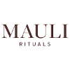 Mauli Rituals voucher codes
