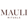 Mauli Rituals Vouchers