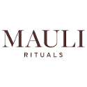 Mauli Rituals Vouchers