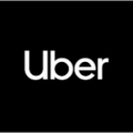 Codes Promo Uber