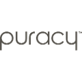 Puracy Coupons