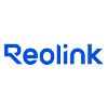 Reolink voucher codes