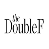 The Double F gutscheine