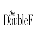 The Double F Gutscheine