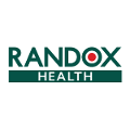 Randox Health Vouchers