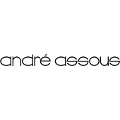 Andre Assous Coupons