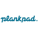 Plankpad Gutscheine