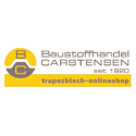 Baustoffhandel Carstensen Gutscheine