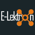 E-Lektron Gutscheine