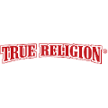 TRUE RELIGION