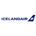 IcelandAir Vouchers