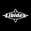 Libidex gutscheine