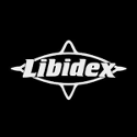 Libidex Gutscheine