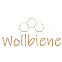 Wollbiene Gutscheine