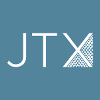 JTX Fitness voucher codes