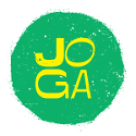 Joga Vouchers