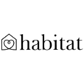 Habitat Discount Codes