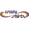 Crazy Shirts Coupons