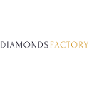 Diamonds Factory Gutscheine
