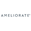 AMELIORATE voucher codes