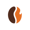 Fresh Roasted Coffee Coupons