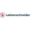 Foto Leistenschneider gutscheine