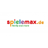 Spiele Max gutscheine