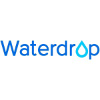 Waterdrop Filter gutscheine