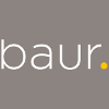 Baur Gutschein
