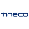Tineco gutscheine