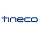 Tineco Gutscheine