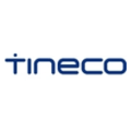 Tineco Gutscheine