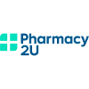 Pharmacy2u Shop voucher codes