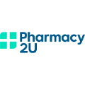 Pharmacy 2U Discount Codes