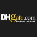 DHgate Coupons