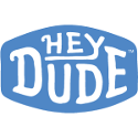 Codes Promo HEYDUDE