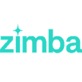 Zimba coupons