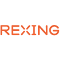 Rexing Store Coupons