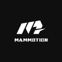 Mammotion Vouchers