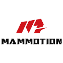 Codes Promo Mammotion
