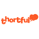 thortful Vouchers