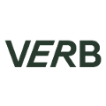 Verb Energy Coupons