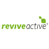 Revive Active voucher codes