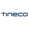 Tineco voucher codes