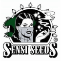 Sensi Seeds Gutscheine