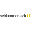 Schlummersack Gutscheine