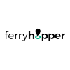 Ferryhopper voucher codes